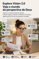 VisionAI Elite™ 🔥 Frete Grátis para Todo o Brasil — Oferta Somente Hoje!