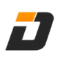 DISTRIBUIDOR logo