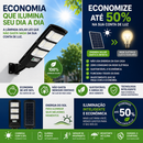 VOLTIX MAX — Reduza Sua Conta de Luz em até 50%
