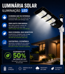 VOLTIX MAX — Reduza Sua Conta de Luz em até 50%