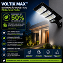VOLTIX MAX — Reduza Sua Conta de Luz em até 50%