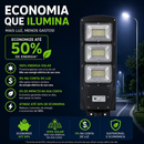 VOLTIX MAX — Reduza Sua Conta de Luz em até 50%