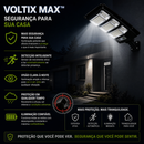 VOLTIX MAX — Nunca Mais Fique no Escuro Quando Mais Precisar de Luz