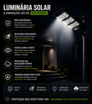 VOLTIX MAX — Nunca Mais Fique no Escuro Quando Mais Precisar de Luz