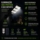 VOLTIX MAX — Nunca Mais Fique no Escuro Quando Mais Precisar de Luz