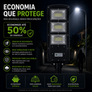 VOLTIX MAX — Nunca Mais Fique no Escuro Quando Mais Precisar de Luz