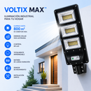 VOLTIX MAX — Potência industrial, Conta de luz em zero + frete grátis - até 50% de desconto