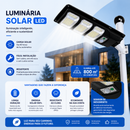 VOLTIX MAX — Potência industrial, Conta de luz em zero + frete grátis - até 50% de desconto