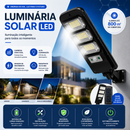 VOLTIX MAX — Potência industrial, Conta de luz em zero + frete grátis - até 50% de desconto