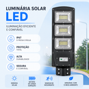 VOLTIX MAX — Potência industrial, Conta de luz em zero + frete grátis - até 50% de desconto