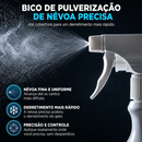 🧊 Spray limpador e descongelante para geladeiras Com Ação rápida 50% DE DESCONTO E FRETE GRÁTIS