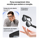 VisionAI Elite™ 🔥 Frete Grátis para Todo o Brasil — Oferta Somente Hoje!