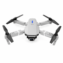 🎮Drone profissional de última geração - Duas câmeras 4K com Wi-Fi + Frete grátis + Brinde