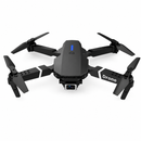 🎮Drone profissional de última geração - Duas câmeras 4K com Wi-Fi + Frete grátis + Brinde