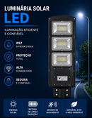 VOLTIX MAX — Potência industrial, Conta de luz em zero + frete grátis - 50% de desconto