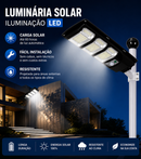 VOLTIX MAX — Potência industrial, Conta de luz em zero + frete grátis - 50% de desconto