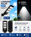 VOLTIX MAX — Potência industrial, Conta de luz em zero + frete grátis - 50% de desconto