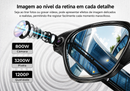 VisionAI Elite™ 🔥 Frete Grátis para Todo o Brasil — Oferta Somente Hoje!